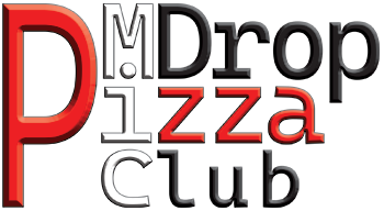 MicDrop Pizza